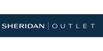 sheridan outlet