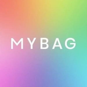 520送礼：Mybag 美包大促 收VW西太后、ToryBurch、MJ等