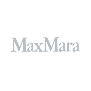 Max Mara官网 夏日大促 | 羊毛大衣$864(org$1235)、泰迪参加