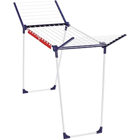 承重客观晾衣架