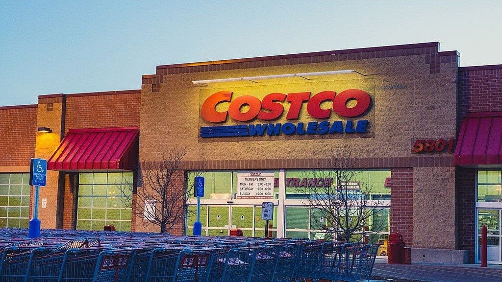 退钱！Costco召回15款不合格产品，无需收据直接退货！详细名单看这里！