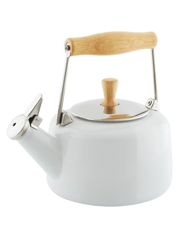 1.4-Quart 茶壶