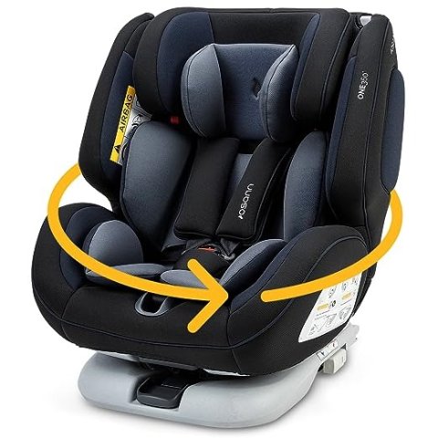 德国婴儿车和安全座椅品牌推荐- 附Kinderkraft 等实时折扣7折起€78收 