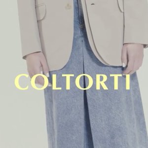 Coltorti 精选单品闪促 收Burberry、Fendi、北脸等