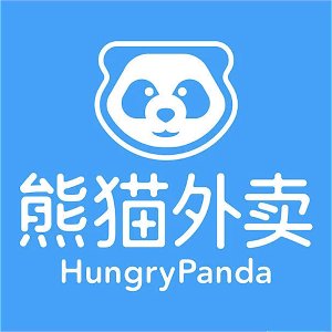 独家：熊猫外卖 周年庆优惠享不停 新开通里尔亚眠送餐专线