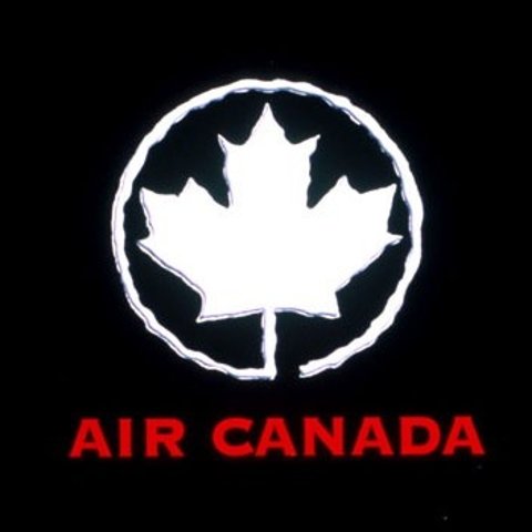 温哥华-HK 往返$1337Air Canada 加航全球机票限定优惠 回国票好久没降了