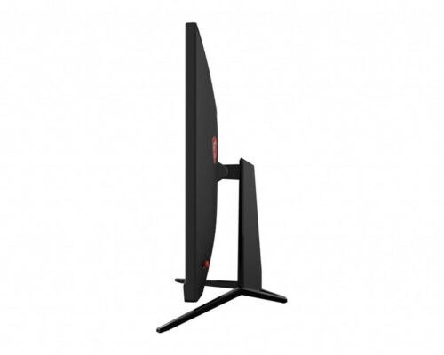 27" MSI Optix MAG272 FHD 165Hz Gaming Monitor