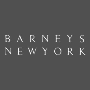 折扣升级：Boxing Day: Barneys New York 高bigger买手店年末清仓特卖会