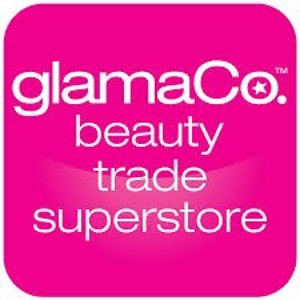8折GlamaCo 全站彩妆护肤品，美发仪器热卖