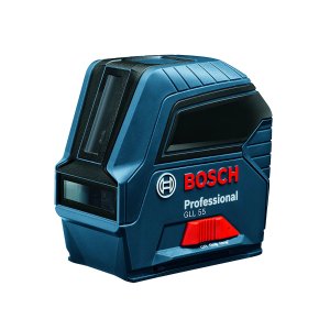 限今天：精选多款Bosch博世测量工具特卖
