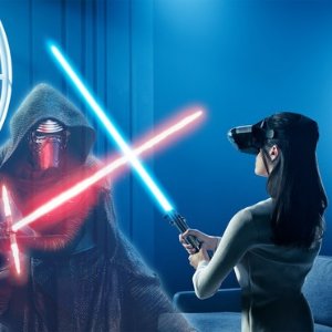 99 lenovo star wars jedi challenges augmented re
