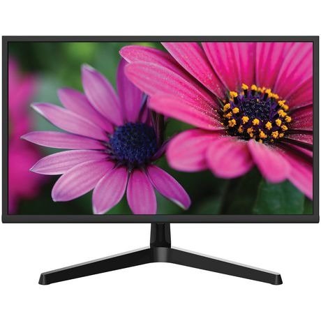 22-inch 显示器 1080p