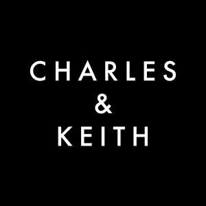 Charles & Keith官网 全场热卖 收枕头包、网红单鞋等