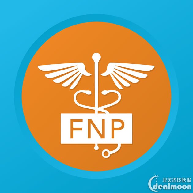 美国护理医师nurse practitioner考试经验分享  如何使用: 阅读全书
