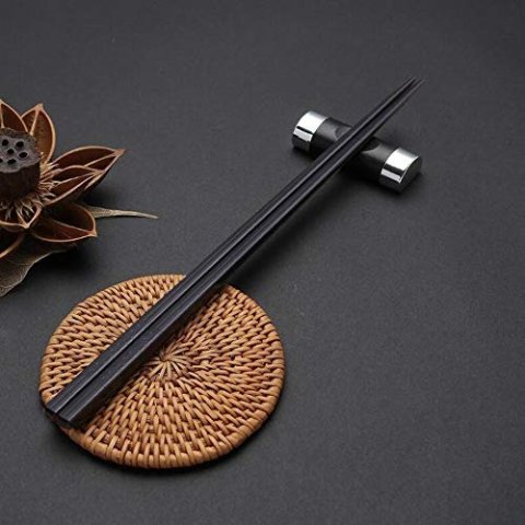 筷子 10双