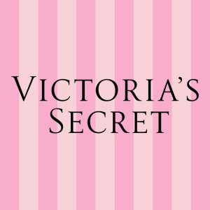 Victoria’s Secret 内衣内裤 | 半罩杯文胸$10.72 背心$12.06