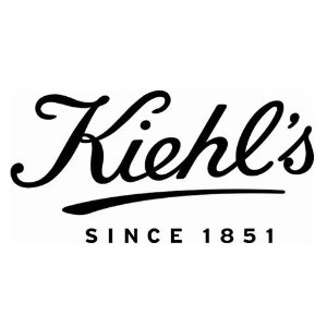 超后一天：Kiehls 精选弹水级护肤品 维C抗皱眼霜$35、高保湿霜$30