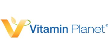 VitaminPlanet UK (DE)