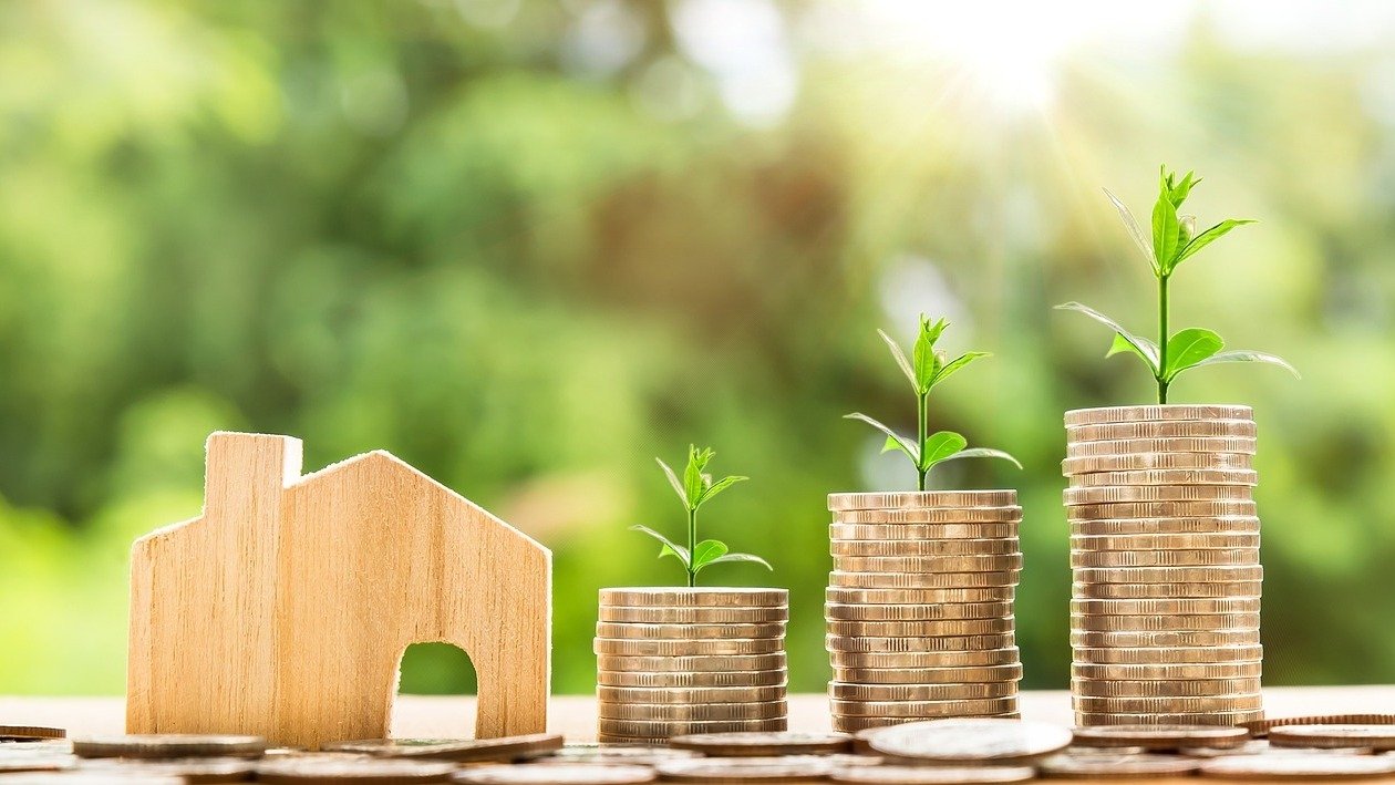 2023年房地产投资预测 - 多伦多房价下降租金暴涨，房地产专家给出长期赚钱的正确方法！