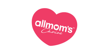 Allmom's Choice (CA)