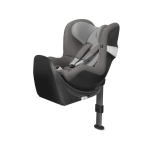 Cybex Gold 儿童汽车安全座椅 45cm-105cm适用 6.5折特价