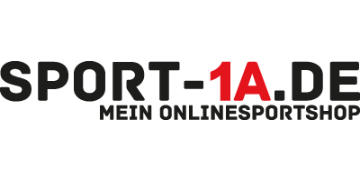 Sport 1A (DE)