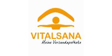 VITALSANA (DE)