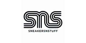Sneakersnstuff