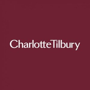 超后一天：Charlotte Tilbury 彩妆套装 收PT口红、眼影盘套装