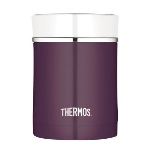 限今天：Thermos 精选焖烧罐、保温杯热卖