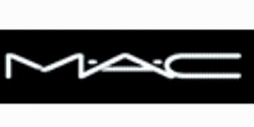 MAC Cosmetics CA 魅可加拿大官网