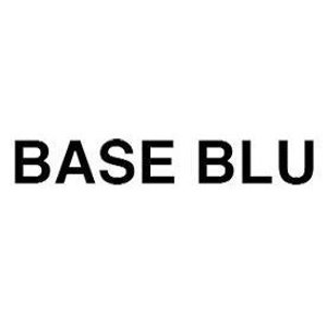 Base Blu 新款大促 Ami爱心衬衫€172.5｜Sambae德训鞋€82.5