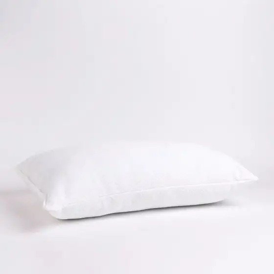 100%涤纶枕头