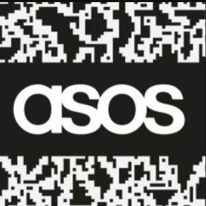 ASOS 折扣区上新 速收&OS、北面、UR、CK、Dr. Martens等