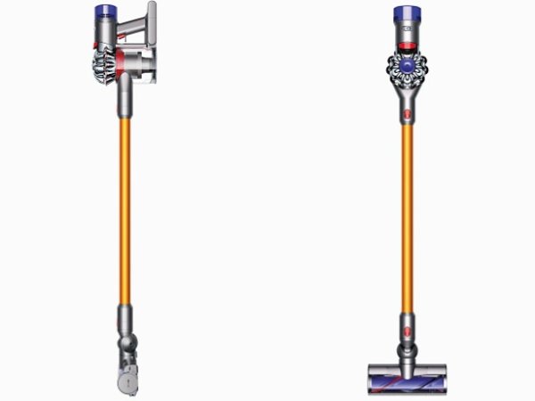 Dyson V8™ Absolute 