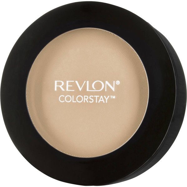 Revlon Colorstay 定妆粉饼 8.4g 