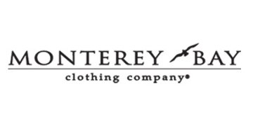 Monterey Bay Clothing Company