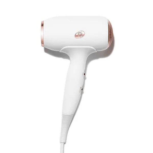 Fit Compact Hair Dryer 便携吹风