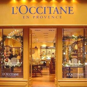 限今天：L'OCCITANE 网络星期一 全场护肤品、护手霜热卖