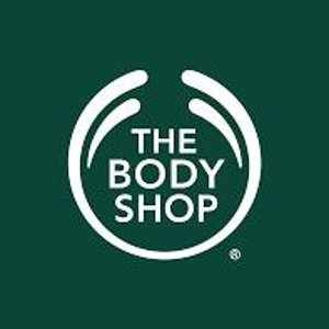 法国打折季2021：The Body Shop 全场折扣 速囤身体乳、沐浴露