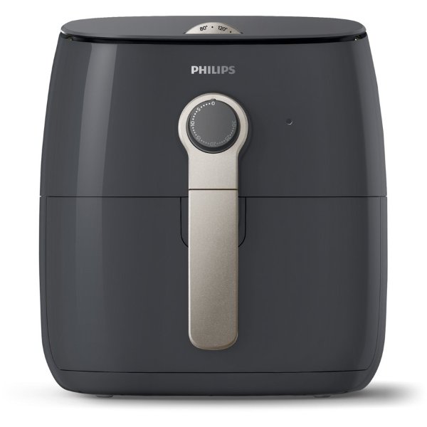 Philips Viva Airfryer 空气炸锅