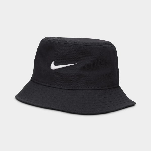 Nike 渔夫帽