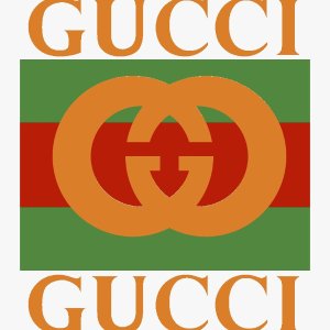 Gucci 久违好价来袭 双G包直降$800、卡包仅$200+