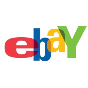 eBay plus 2018年圣诞福利