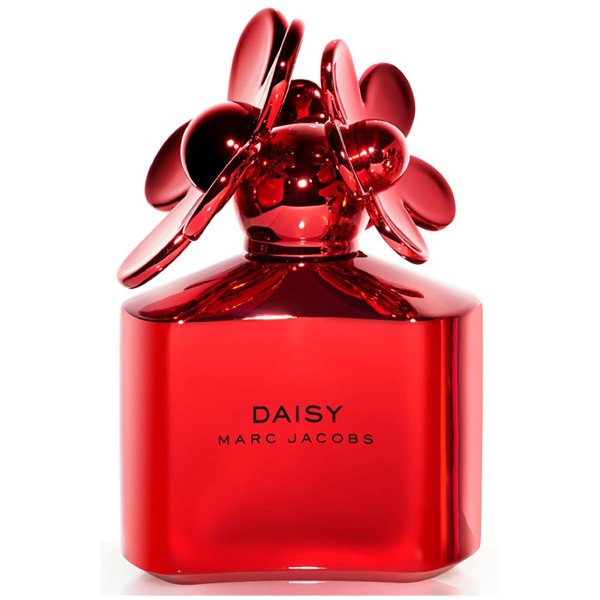 Daisy香水 - Red 100ml
