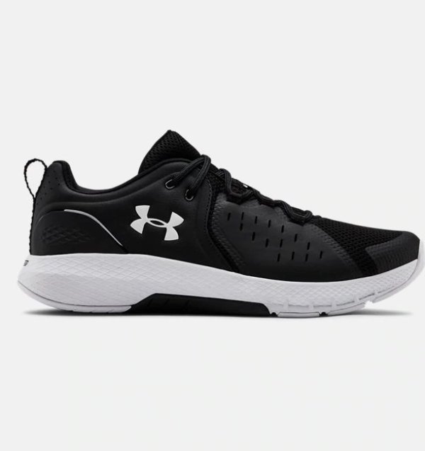 Herren UA Charged Commit 2 Trainingsschuhe | Under Armour DE