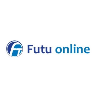 Futu官方 全场数码电子产品热卖