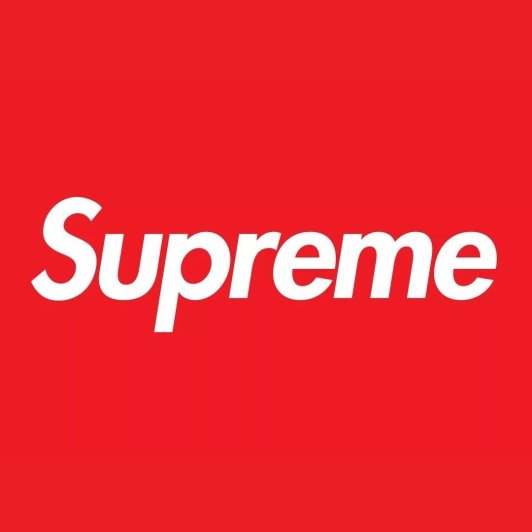 Supreme 2021春夏季发售清单Supreme 2021春夏季发售清单