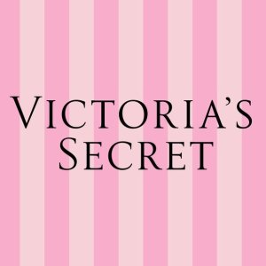 Victoria's Secret 官网折扣区 捡漏经典款内衣、泳衣、护肤等