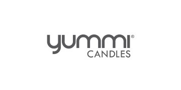 Yummi Candles CA (CA)